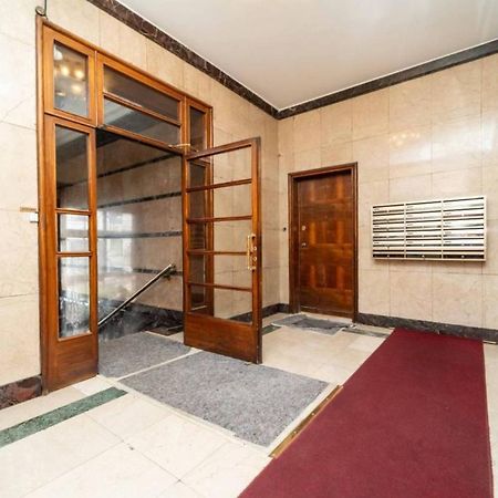 מילאנו Little Sail'S Room מראה חיצוני תמונה